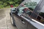 2009 Volvo XC 70 2.4 Diesel AWD, Automat, Hengerfeste, Skinninteriør, Reparasjonsobjekt/Delebil