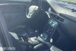 2009 Volvo XC 70 2.4 Diesel AWD, Automat, Hengerfeste, Skinninteriør, Reparasjonsobjekt/Delebil