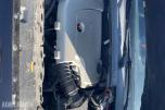 2009 Volvo XC 70 2.4 Diesel AWD, Automat, Hengerfeste, Skinninteriør, Reparasjonsobjekt/Delebil