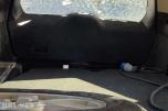 2009 Volvo XC 70 2.4 Diesel AWD, Automat, Hengerfeste, Skinninteriør, Reparasjonsobjekt/Delebil