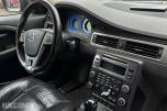 2009 Volvo XC 70 2.4 Diesel AWD, Automat, Hengerfeste, Skinninteriør, Reparasjonsobjekt/Delebil