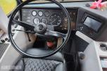 1976 Volvo B58 - Campingbuss