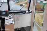 1976 Volvo B58 - Campingbuss