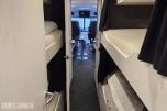 1976 Volvo B58 - Campingbuss