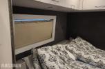 1976 Volvo B58 - Campingbuss