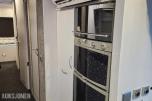1976 Volvo B58 - Campingbuss