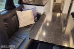 1976 Volvo B58 - Campingbuss
