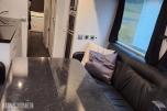 1976 Volvo B58 - Campingbuss