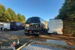 1998 BUSS - MAN STARLINER N516 SHDL