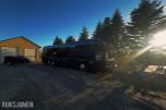 1998 BUSS - MAN STARLINER N516 SHDL