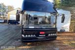 1998 BUSS - MAN STARLINER N516 SHDL