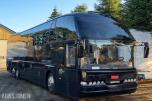 1998 BUSS - MAN STARLINER N516 SHDL