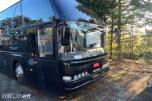 1998 BUSS - MAN STARLINER N516 SHDL