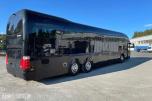 1998 BUSS - MAN STARLINER N516 SHDL