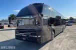 1998 BUSS - MAN STARLINER N516 SHDL