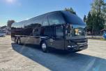 1998 BUSS - MAN STARLINER N516 SHDL