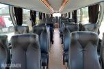 1998 BUSS - MAN STARLINER N516 SHDL