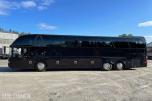 1998 BUSS - MAN STARLINER N516 SHDL