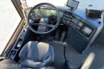 1998 BUSS - MAN STARLINER N516 SHDL