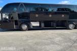 1998 BUSS - MAN STARLINER N516 SHDL