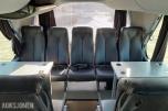 1998 BUSS - MAN STARLINER N516 SHDL