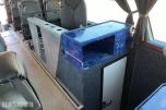 1998 BUSS - MAN STARLINER N516 SHDL