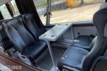 1998 BUSS - MAN STARLINER N516 SHDL
