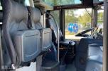 1998 BUSS - MAN STARLINER N516 SHDL