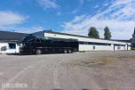 1998 BUSS - MAN STARLINER N516 SHDL
