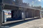 1998 BUSS - MAN STARLINER N516 SHDL
