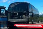 1998 BUSS - MAN STARLINER N516 SHDL