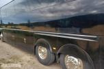 1998 BUSS - MAN STARLINER N516 SHDL