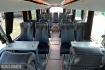 1998 BUSS - MAN STARLINER N516 SHDL
