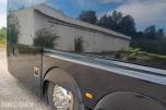 1998 BUSS - MAN STARLINER N516 SHDL