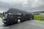1998 BUSS - MAN STARLINER N516 SHDL