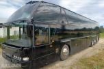 1998 BUSS - MAN STARLINER N516 SHDL