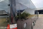 1998 BUSS - MAN STARLINER N516 SHDL