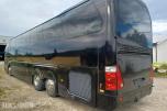 1998 BUSS - MAN STARLINER N516 SHDL