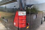 1998 BUSS - MAN STARLINER N516 SHDL