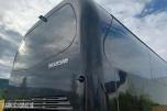 1998 BUSS - MAN STARLINER N516 SHDL