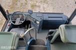 1998 BUSS - MAN STARLINER N516 SHDL