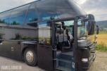1998 BUSS - MAN STARLINER N516 SHDL