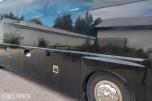 1998 BUSS - MAN STARLINER N516 SHDL