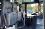 1998 BUSS - MAN STARLINER N516 SHDL
