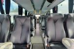1998 BUSS - MAN STARLINER N516 SHDL