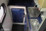 1998 BUSS - MAN STARLINER N516 SHDL
