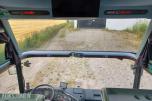 1998 BUSS - MAN STARLINER N516 SHDL