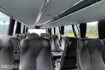 1998 BUSS - MAN STARLINER N516 SHDL