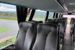 1998 BUSS - MAN STARLINER N516 SHDL