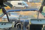 1998 BUSS - MAN STARLINER N516 SHDL